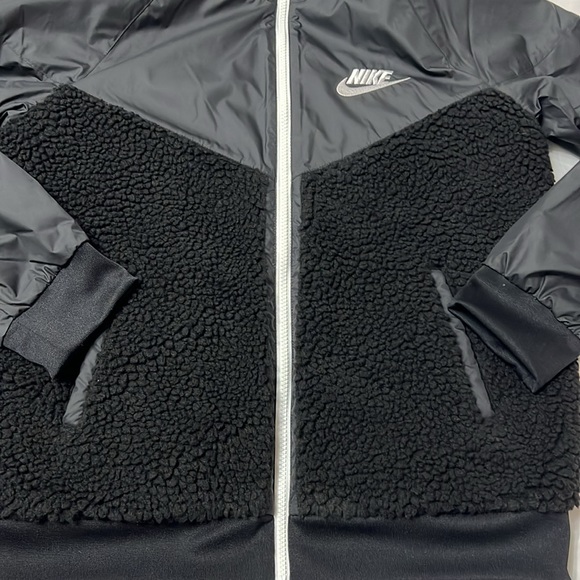 Boys Jacket - Picture 2 of 5